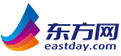 東方網(wǎng)